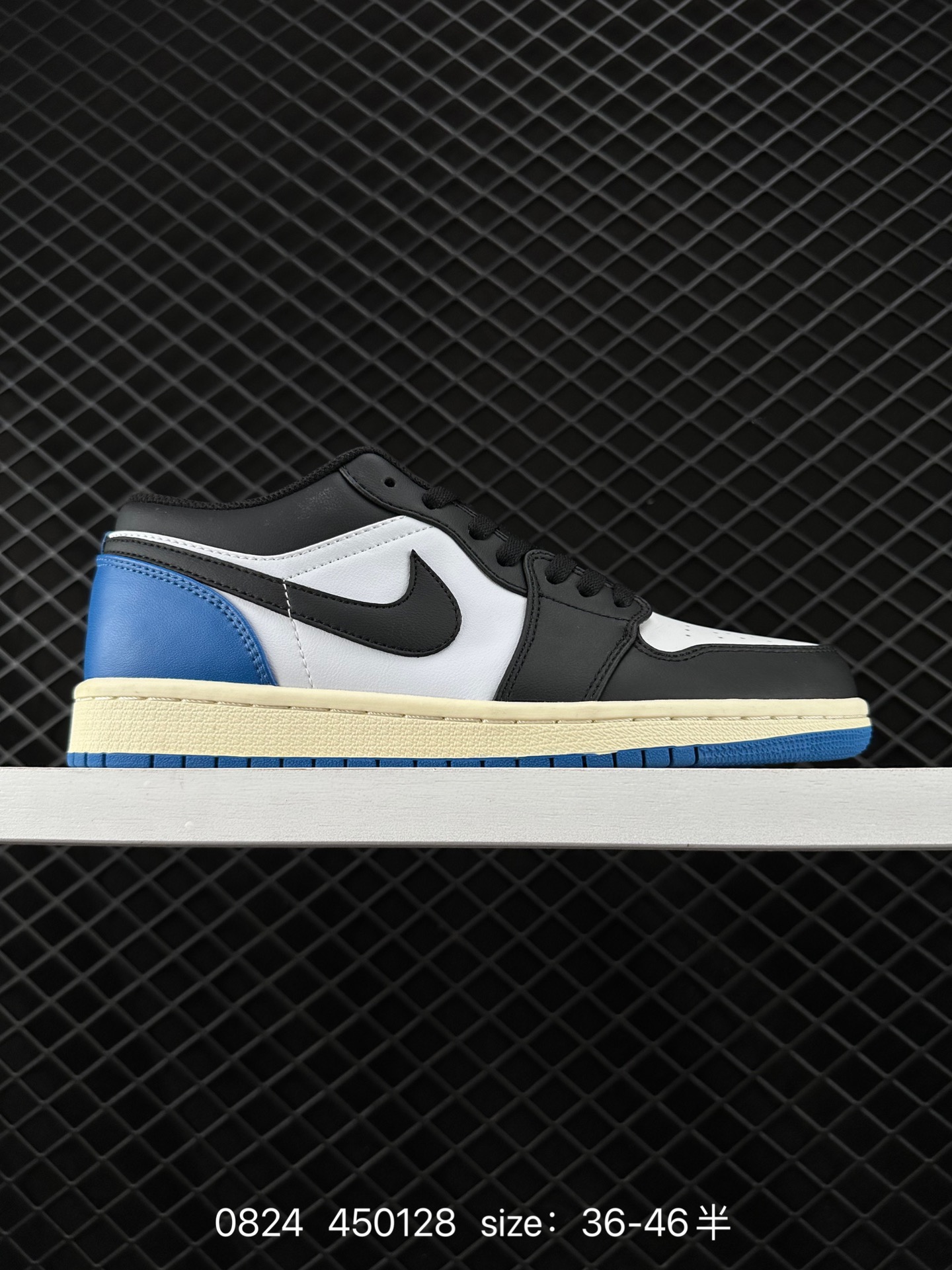 Air Jordan 1 Low AJ1